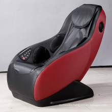 Super Cheap Electric Sofa Massage Chair